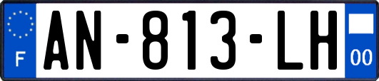 AN-813-LH