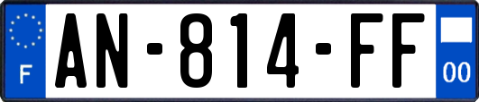 AN-814-FF