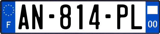AN-814-PL