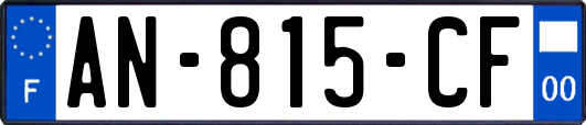 AN-815-CF