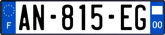 AN-815-EG