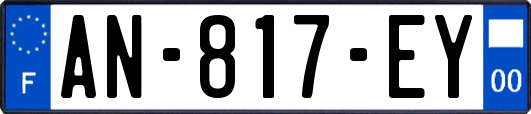 AN-817-EY