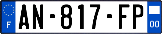 AN-817-FP