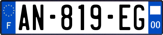 AN-819-EG