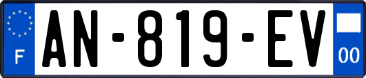 AN-819-EV