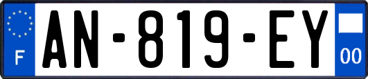 AN-819-EY