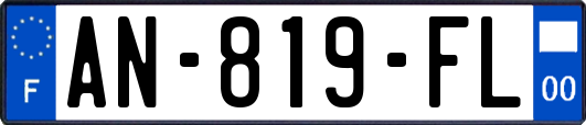 AN-819-FL