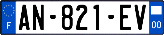 AN-821-EV