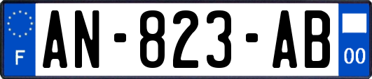 AN-823-AB