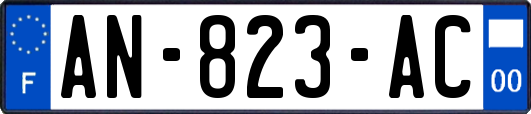 AN-823-AC