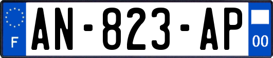 AN-823-AP