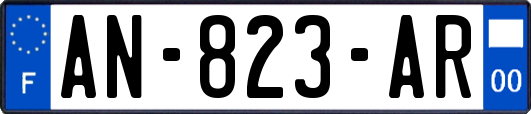 AN-823-AR