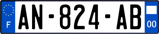 AN-824-AB