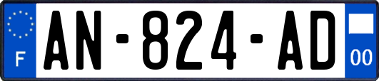 AN-824-AD