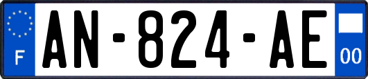 AN-824-AE