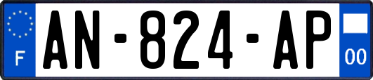 AN-824-AP