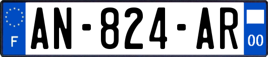 AN-824-AR