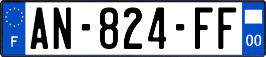 AN-824-FF