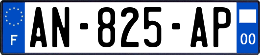 AN-825-AP