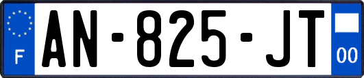 AN-825-JT