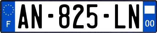 AN-825-LN