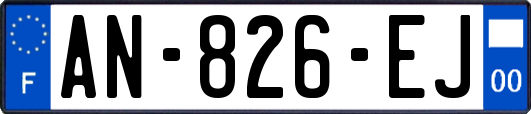 AN-826-EJ