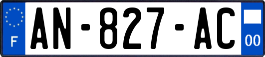 AN-827-AC