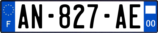 AN-827-AE