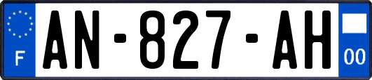 AN-827-AH