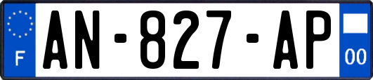 AN-827-AP