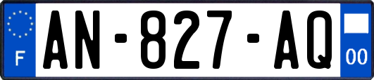 AN-827-AQ