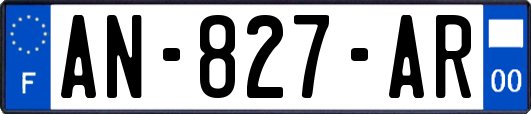 AN-827-AR