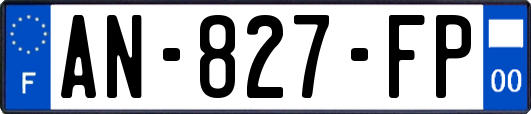 AN-827-FP