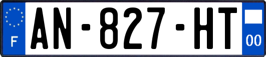 AN-827-HT