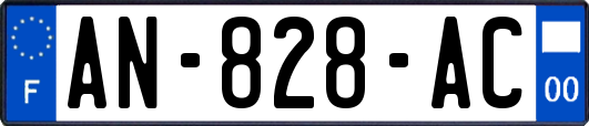 AN-828-AC