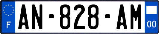 AN-828-AM