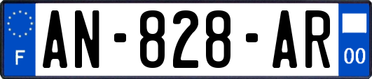 AN-828-AR