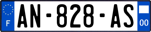 AN-828-AS