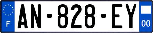 AN-828-EY