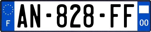 AN-828-FF