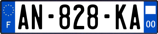 AN-828-KA
