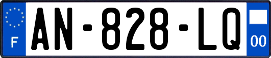 AN-828-LQ