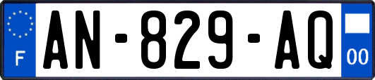 AN-829-AQ