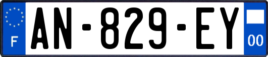 AN-829-EY