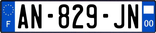 AN-829-JN