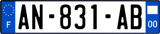 AN-831-AB