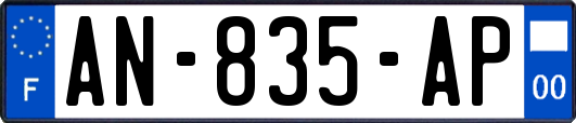 AN-835-AP