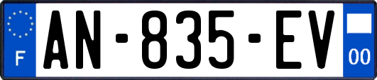 AN-835-EV