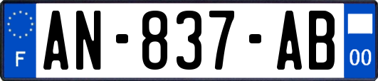 AN-837-AB