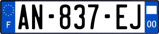 AN-837-EJ